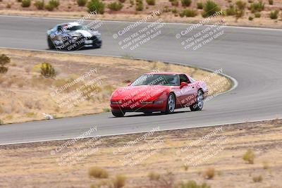 media/Oct-25-2025-West Coast Racing (Sat) [[9fdcbcd09c]]/Blue group/Turn 3/